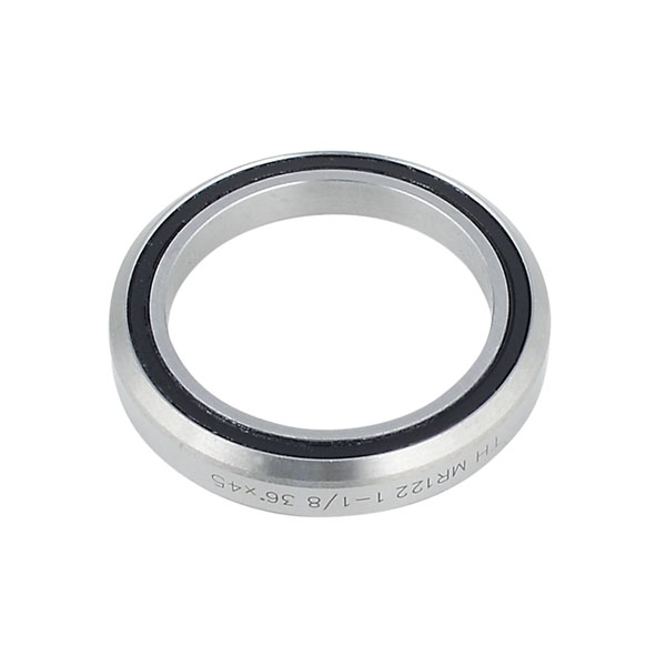 Bearing Head set FSA 1-1/8" Upper